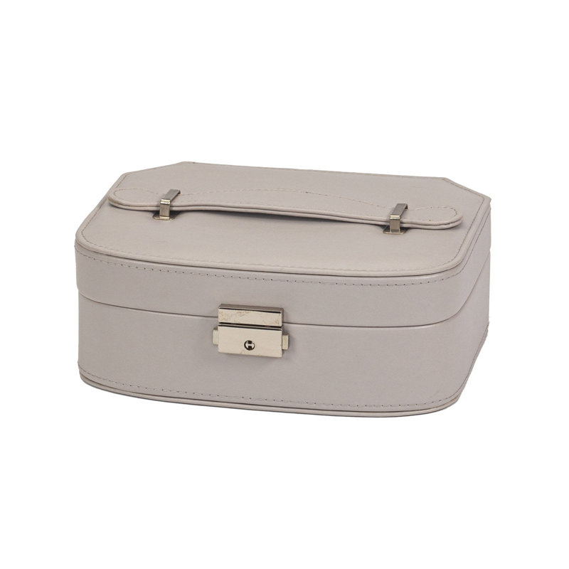 Bodalla Jewellery Box +