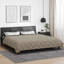 Duvet-1485358025