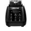 Berrick 67.628 Blender-1772599647