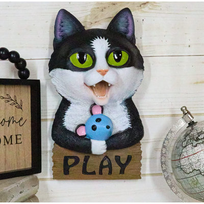 Animals Figurines & Sculptures