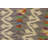 Wool Southwestern Rug