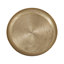 Plateau rond Stovring-1984879203