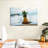 Yarlin Pineapple Splash-108694172