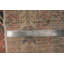 Tapis traditionnel rétro géométrique 4 x 7