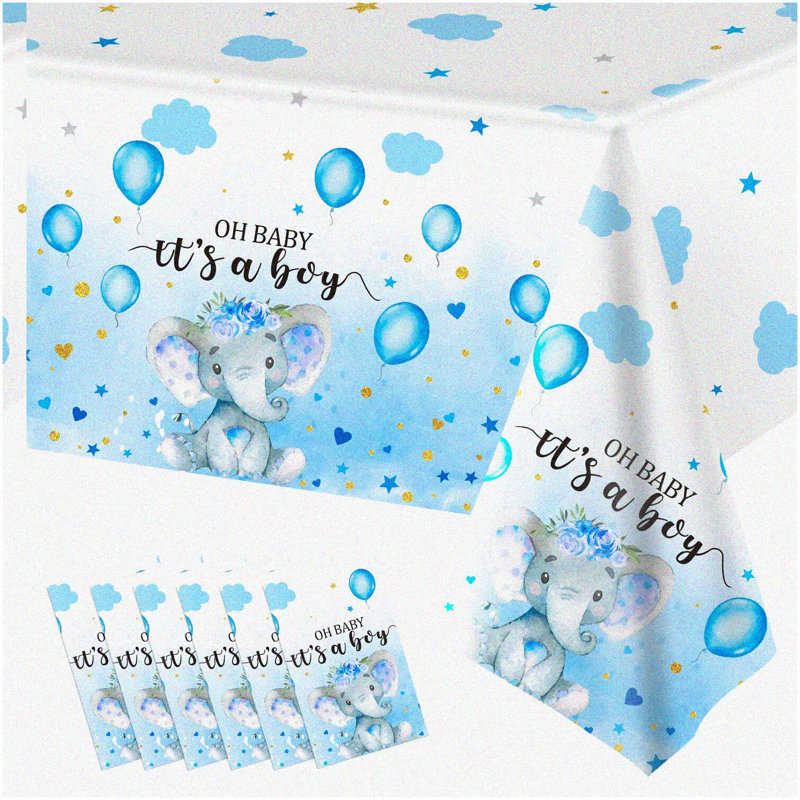 Sparkling 46th Birthday Bash Bundle 12 Pack