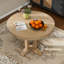 Table de salle à manger extensible Farmhouse-984569214