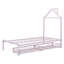 Lit plateforme 62,20 po-1680892868-1680892870