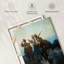 Over Oonder-132989965