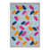 Chevron Indoor / Outdoor Rug