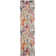 Nistler Area Rug In Grey Multi