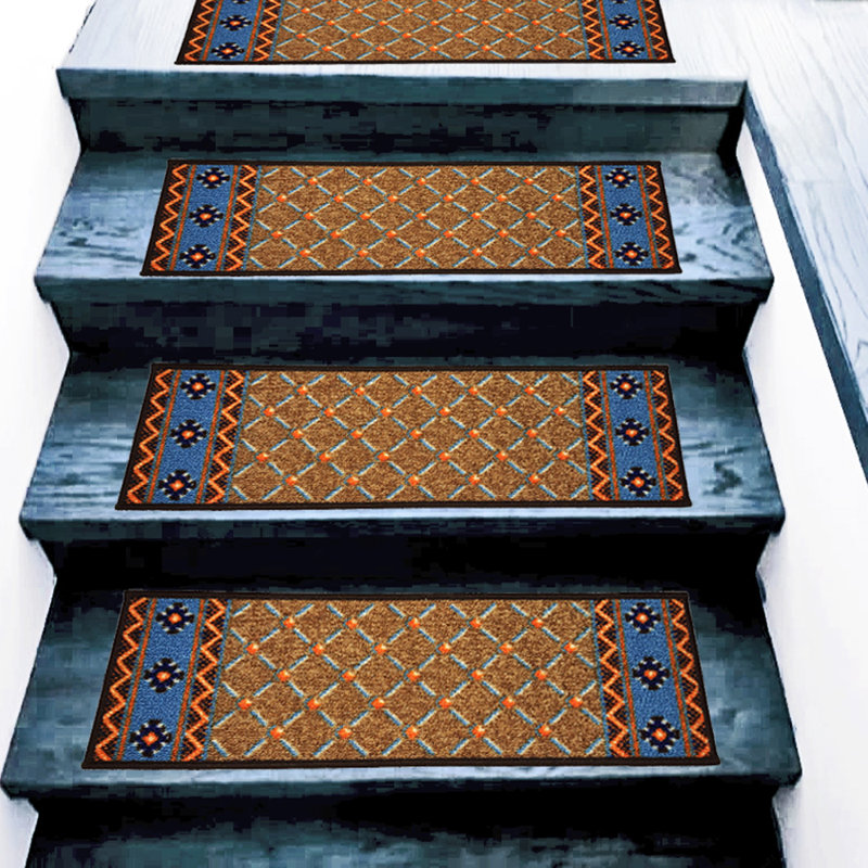 Karon Non-Slip Stair Tread