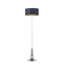 Cairns 166cm Traditional Floor Lamp-1292869818-1292869792