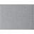 Gray Calupholstered Bed