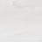 Urban 2.0 24" x 24" Porcelain Singular Tile-39211065