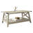 Braydi Single Coffee Table-1749271464