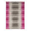 Chiu Geometric Hand Woven Area Rug-39203974