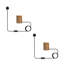 Millston Desk Lamp-412376385