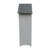 XWT007 Outdoor Storage