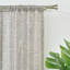 Vizcaya Sheer Curtain-111837428