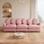 Canapé modulaire Comfy Chenille-978663185
