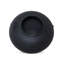 Civita 12'' Terracotta Table Vase-429158371