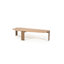 Table basse Robert-126864886
