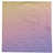 Pastel Ombre