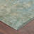 Premium Machine Washable Mayfield AMF2225 Floral Rug-588377623-588377838