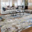 Abstract Area Rug-61511976