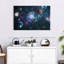 La grande galaxie sur toile-1008203789