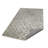 Lash Locked Kids Play Mat-107387193-107387190