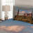 Coastal Polyester Coverlet