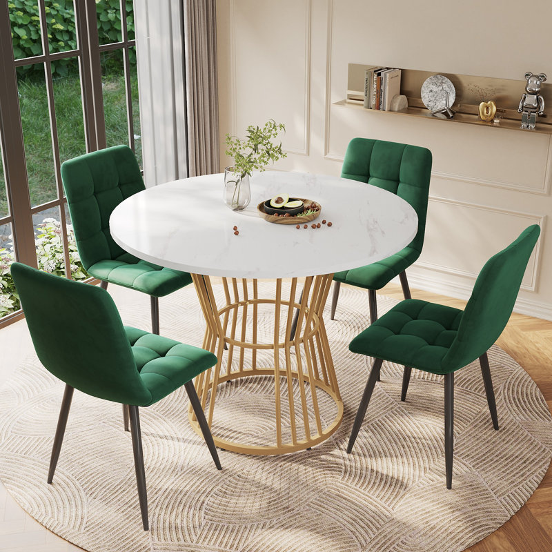Dining Set