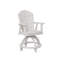 Chaise de comptoir pivotante Dawnita-1675925443-1833655350
