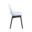 Eden Dining Chair-275127926
