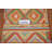 Reversible Wool Kilim Oriental Rug 3x5