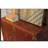 47.24'' W 6 - Drawer Dresser