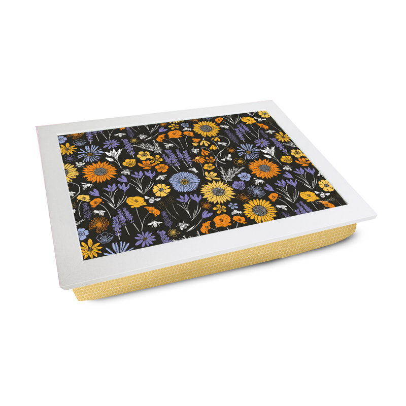 Wescliff Tray