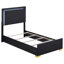 Lit plateforme Zaidah-1809499681-1809499682