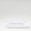 Balmoral Luxury Cotton Sateen Pillowcase Pair-1270828323-1270828324