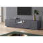 Algoma TV Stand for TVs up to 85"-1738278967
