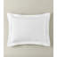 Montauk 100% Cotton Envelope Sham-12215658-4994784