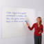 Wall Mounted Whiteboard-22038855-22038861