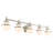 Aseret Dimmable Vanity Light-27065973-127848363-127848364