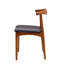 Chaise d'appoint Tracy