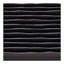 Toujurin Singular Tile-481535859