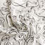 Boutique 100% Cotton Snow Fabric