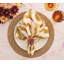 Watercolor Ikat Napkin-1827899369