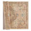 Tapis os oriental Scofield-933144044