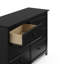 Kenton 6 Drawer Double Dresser-12496857